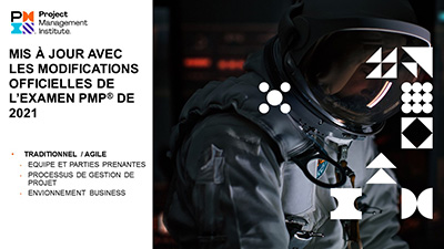 Essai gratuit PM Simulateur